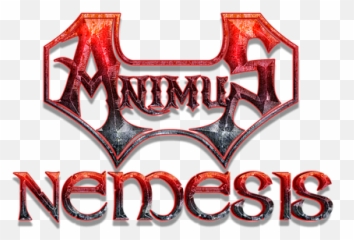 Products - Emblem Png,Nemesis Png