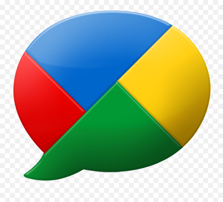 Download Buzz Noise Google Icon - Google Buzz Logo Png,Google+ Icon Png