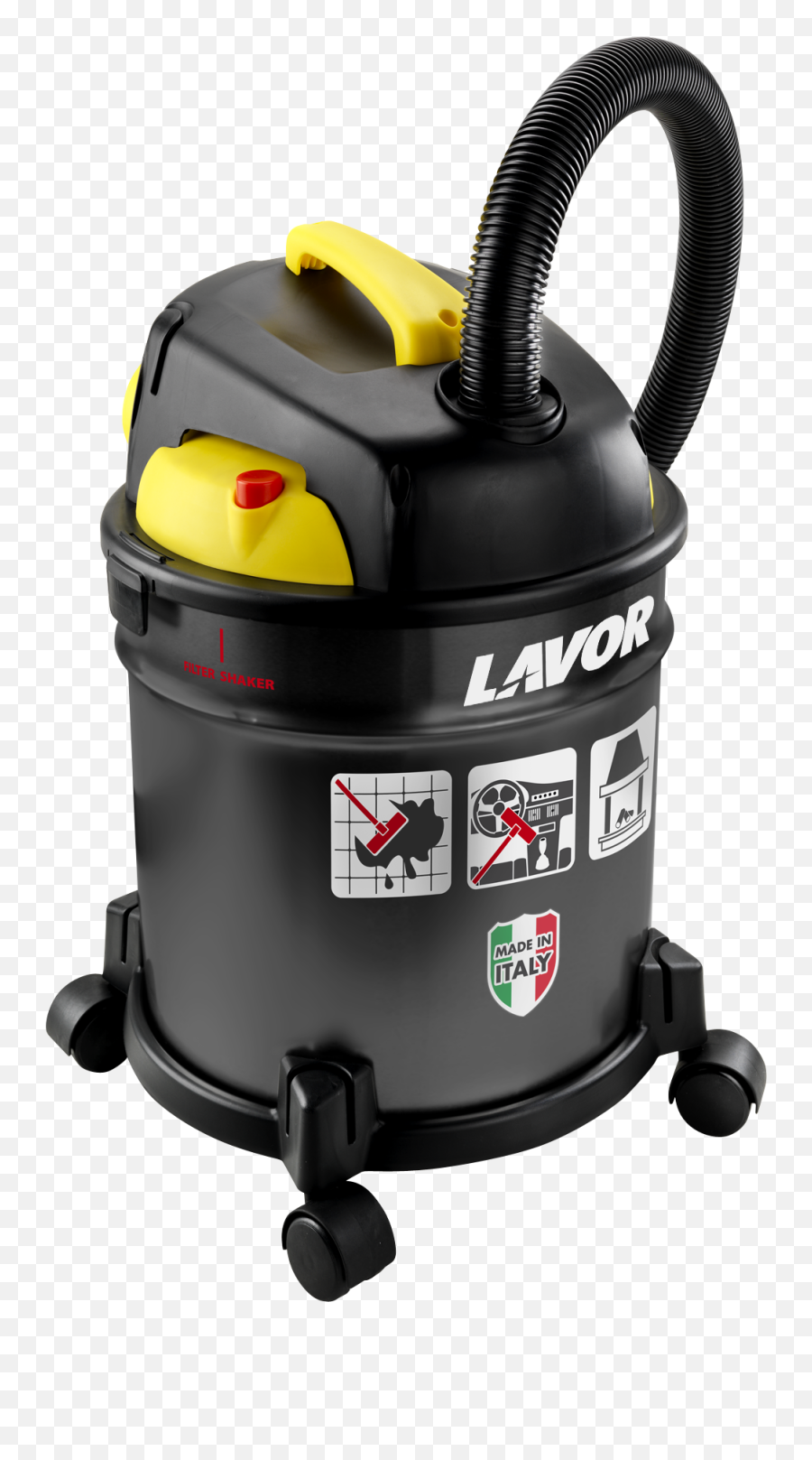 Lavor Freddy - Freddy 4 1 Lavor Png,Freddy Png