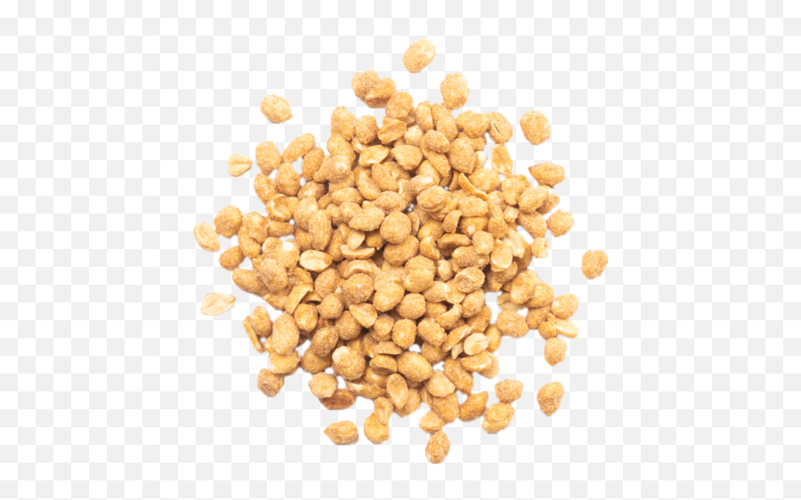 Honey Roasted Peanuts - Roasted Peanuts Png,Peanut Png