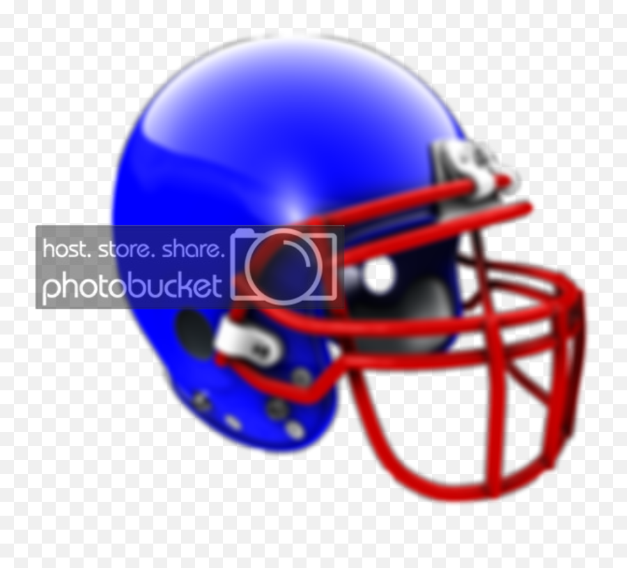 Download Football Helmet Png - La Rams Football Helmets,Football Helmet Png