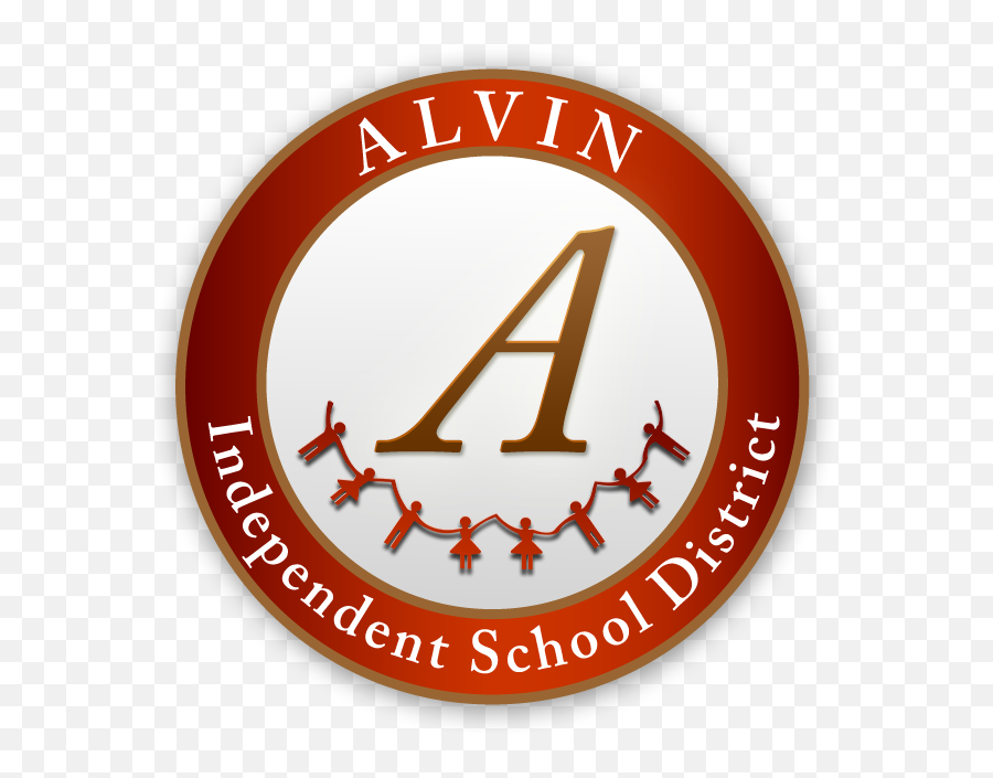 Alvin Isd Plans New Stadium Six - Circle Png,Alvin Png