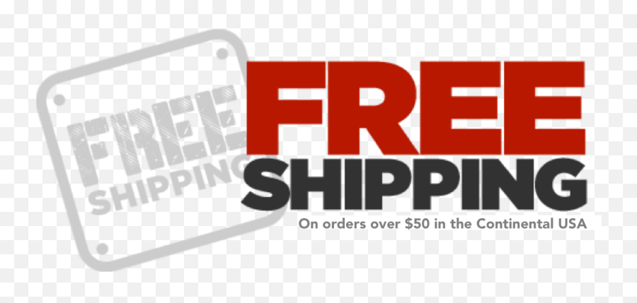 Shipping Policy - Free Shipping Continental Us Png,Shipping Png