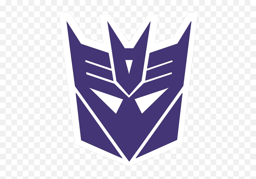 Transformers Decepticon Logo N4 Free Image - Transformers Decepticons Logo Png,Transformers Logo Images