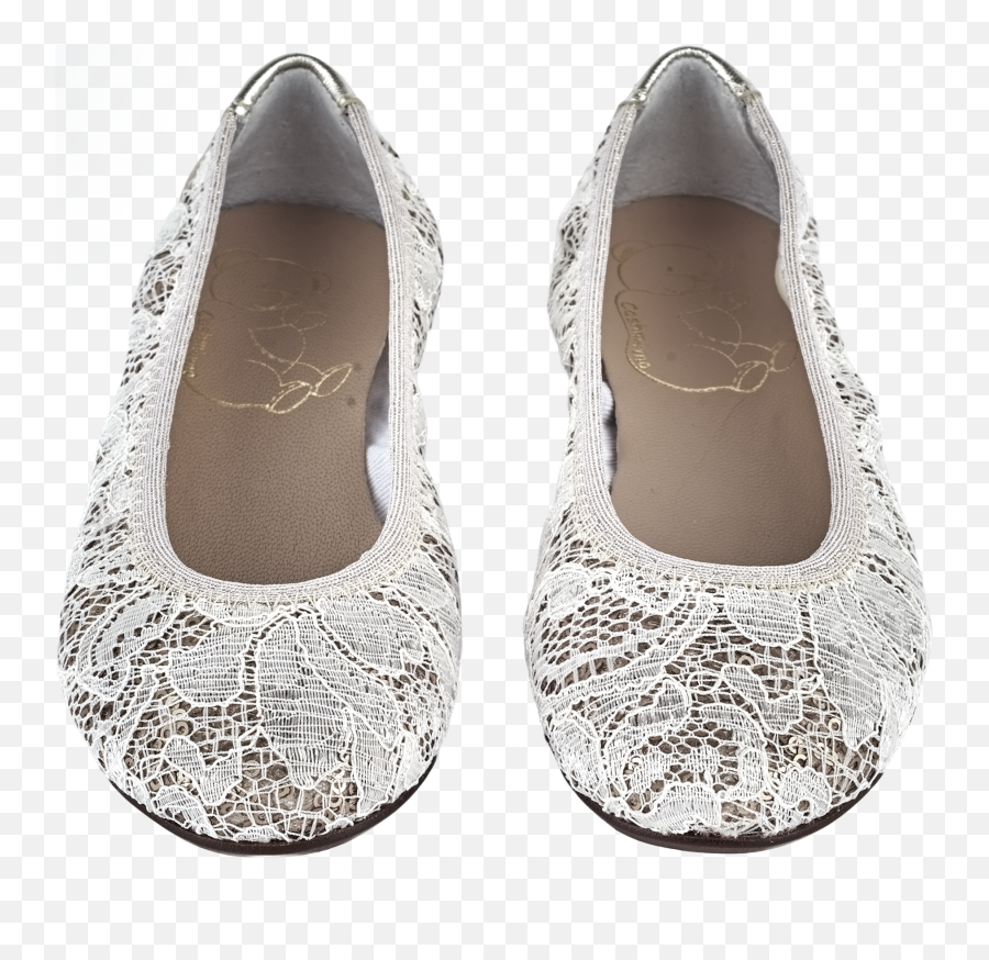 Girl - Oxford University Museum Of Natural History Png,Ballerina Shoes Png