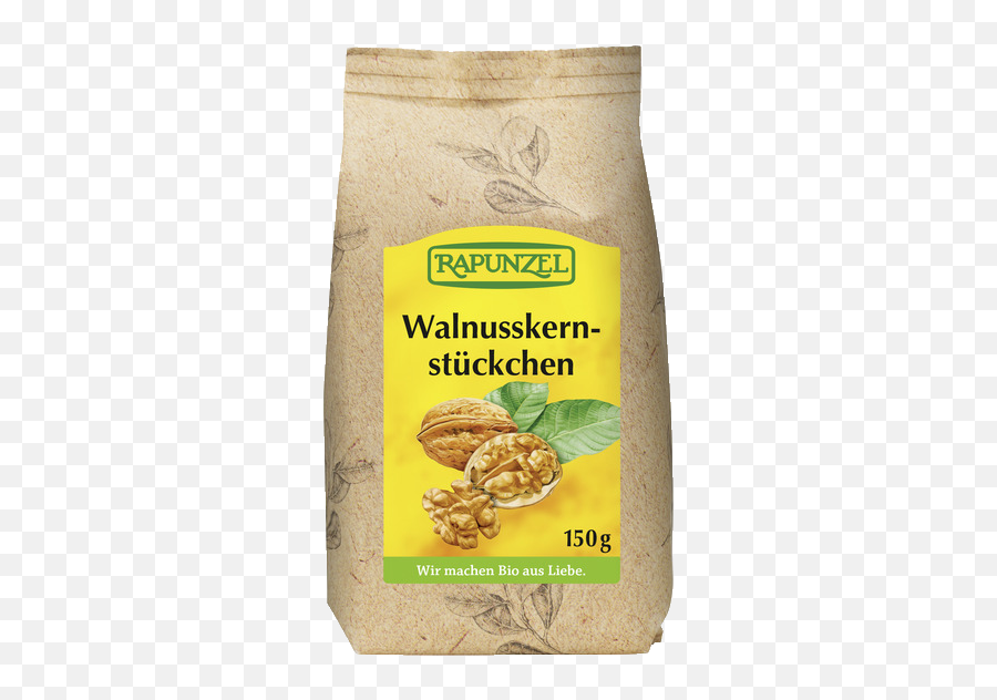 Walnut Pieces - Rapunzel Png,Walnuts Png Walnut Pieces - Rapunzel Png,Walnuts Png