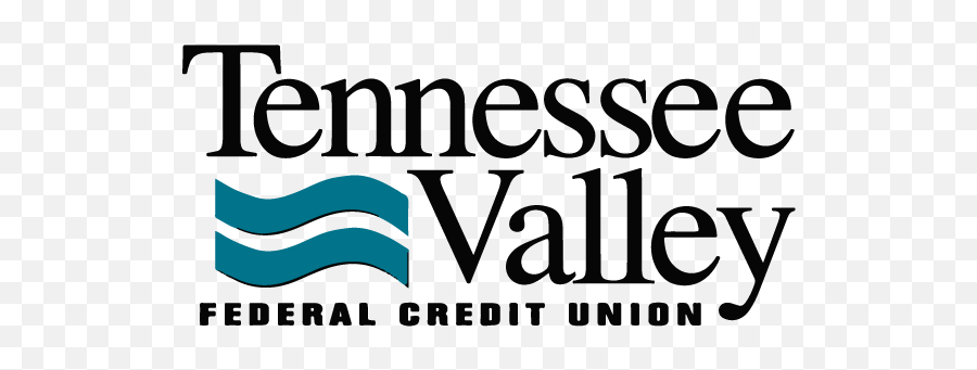 About The Chattanooga Memory Project - Tennessee Valley Federal Credit Union Png,Memory Png