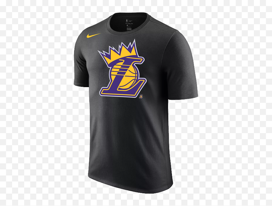Stock Lebron Transparent T Shirt - Miami Heat Wade Blavk T Shirt Png,Lebron Transparent
