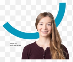 Docbraces - Girl png