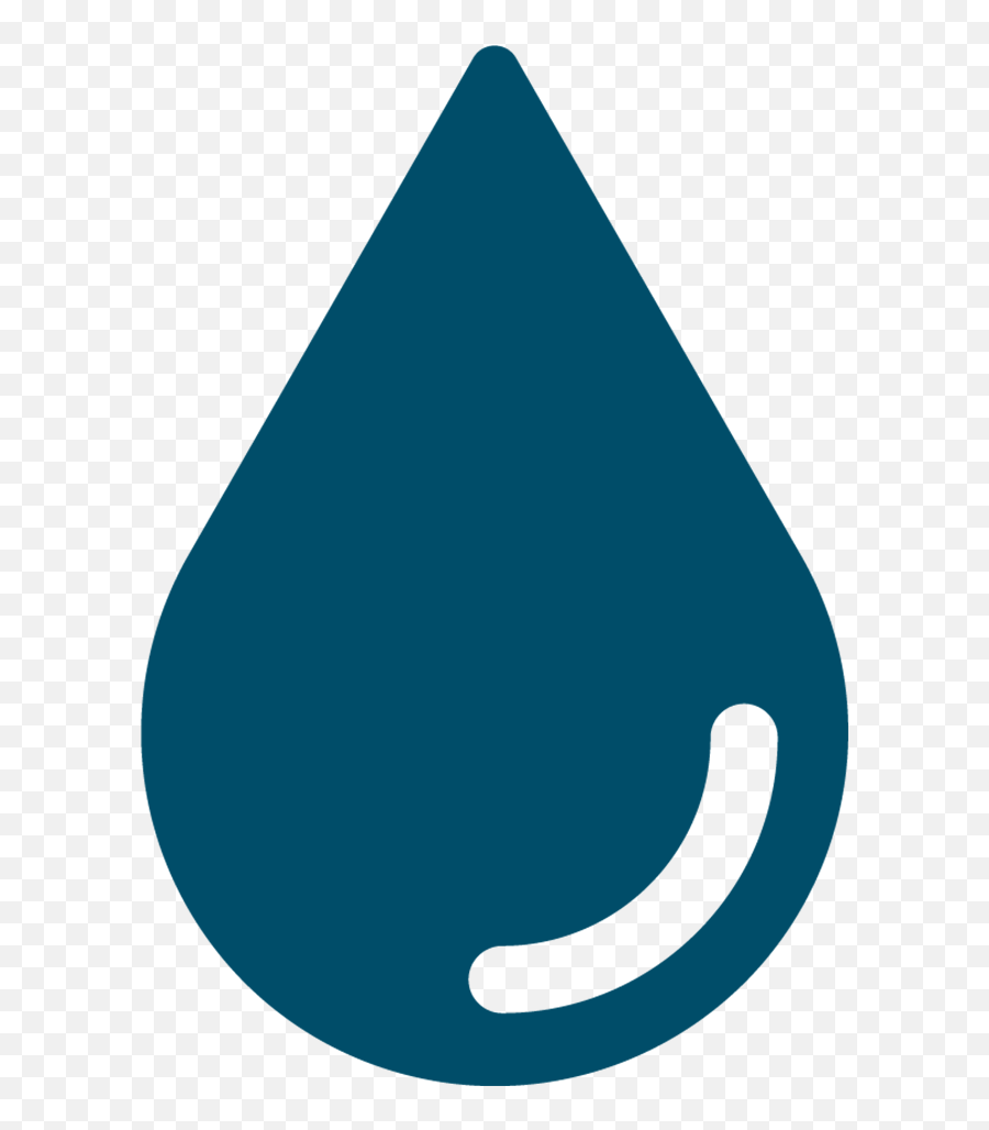 Raindrop - Closeupdark Alliance For Water Stewardship Drop Png,Rain Drop Png