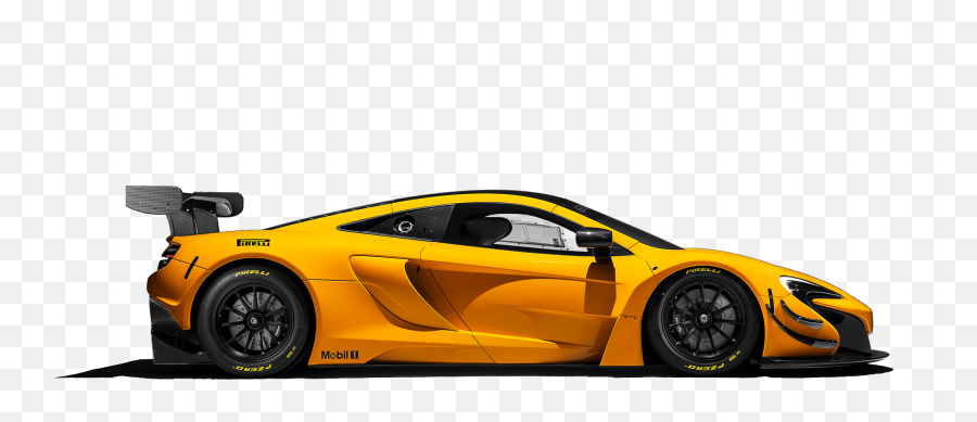 Mclaren Models - Explore Now Billionaire Toyscom Mclaren Illustration Png,Mclaren Png