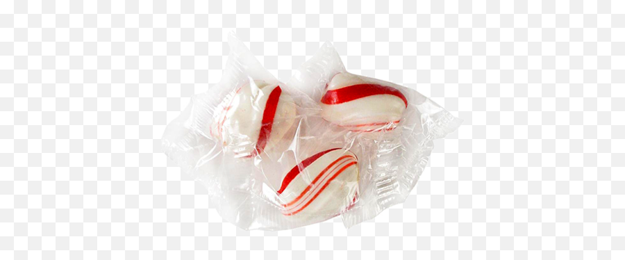 Download Bobu0027s Sweet Twists Mint Hard Candy - Brach And Bobs Cake Png,Peppermint Candy Png