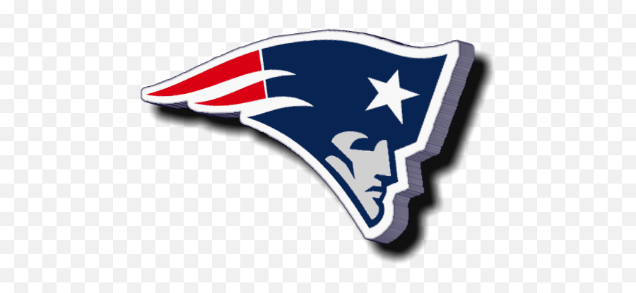 New England Patriots Png Photos - New England Patriots Clipart Free,New England Patriots Png
