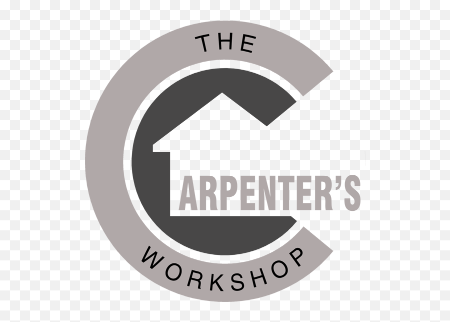 Interior Architecture Home Renovation - Workshop Logo Png,Carpenter Logo