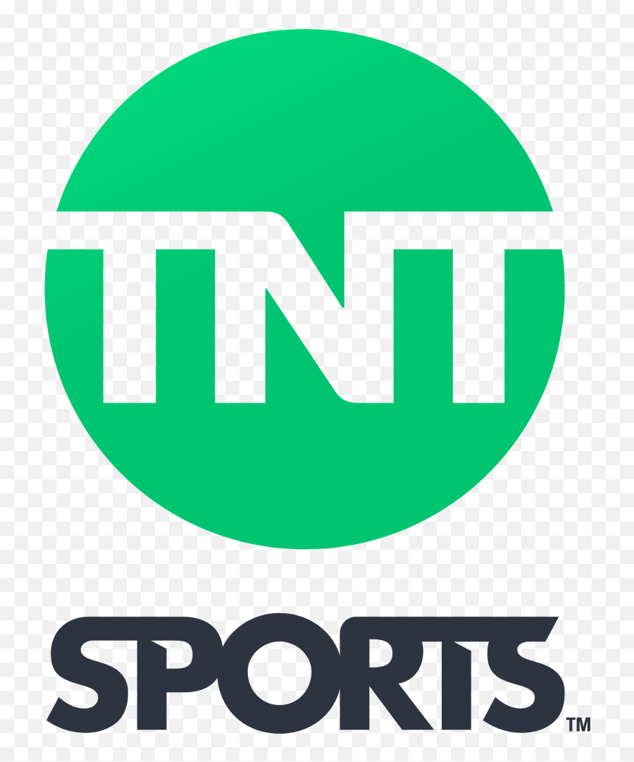 Jd Sports Logo Transparent Png - Knowledge Is Power Program,Tnt Logo Png