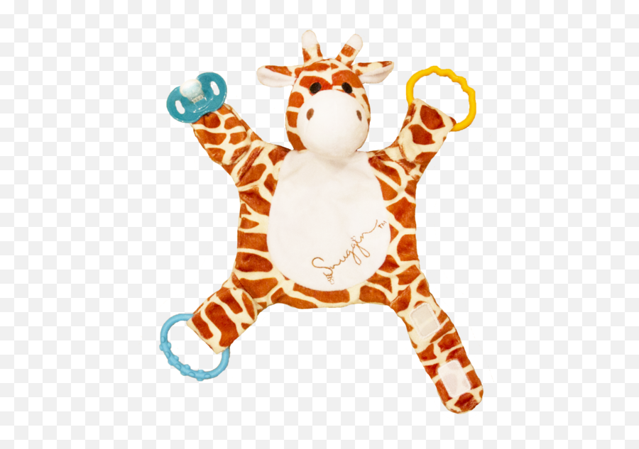 Babylux Blogpost - Asiau0027s Baby Products Distributor Stuffed Toy Png,Pacifier Png