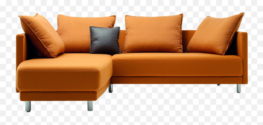 Sofa - Pngimage13 E8 Property Services Sofa Set In Png,Throw Png