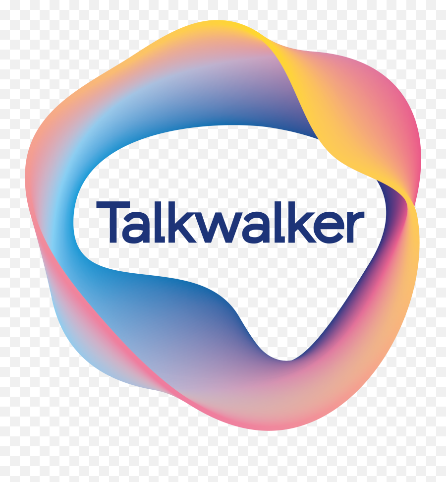 Front - End Developer Java Mf Talkwalker Silicon Luxembourg Talkwalker Logo Png,Java Logo Png