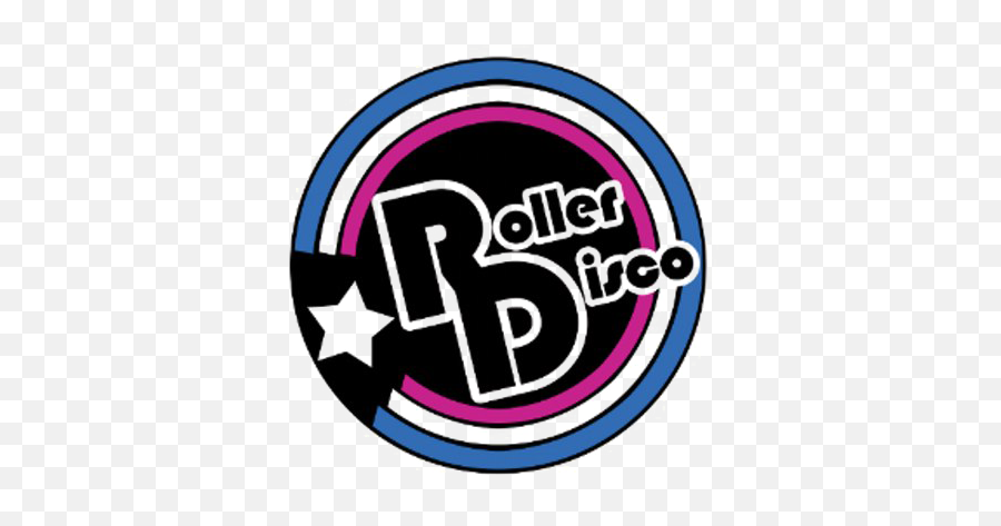 Roller Disco Png Download Image - Disco,Disco Png