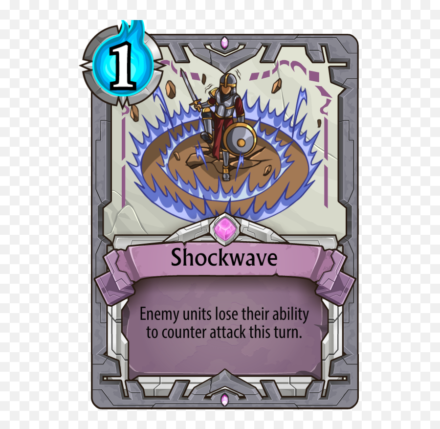 How To Create A Shock Wave Effect With - Art Png,Shockwave Png