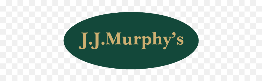 Jj Murphys - Liberty Mutual Png,Jj Logo