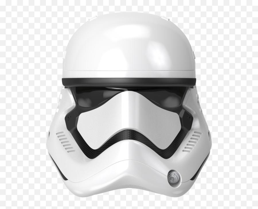 Stormtrooper Png - Stormtrooper Helmet Png,Death Star Transparent Background