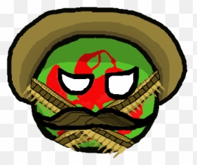 Civilizationballwar Is - Fictional Character Png,Badass Png
