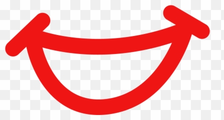 Dentist London - Vertical Png,Smile Png