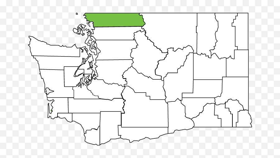 Washington State Transparent Icon - Washington Png,Washington State Png