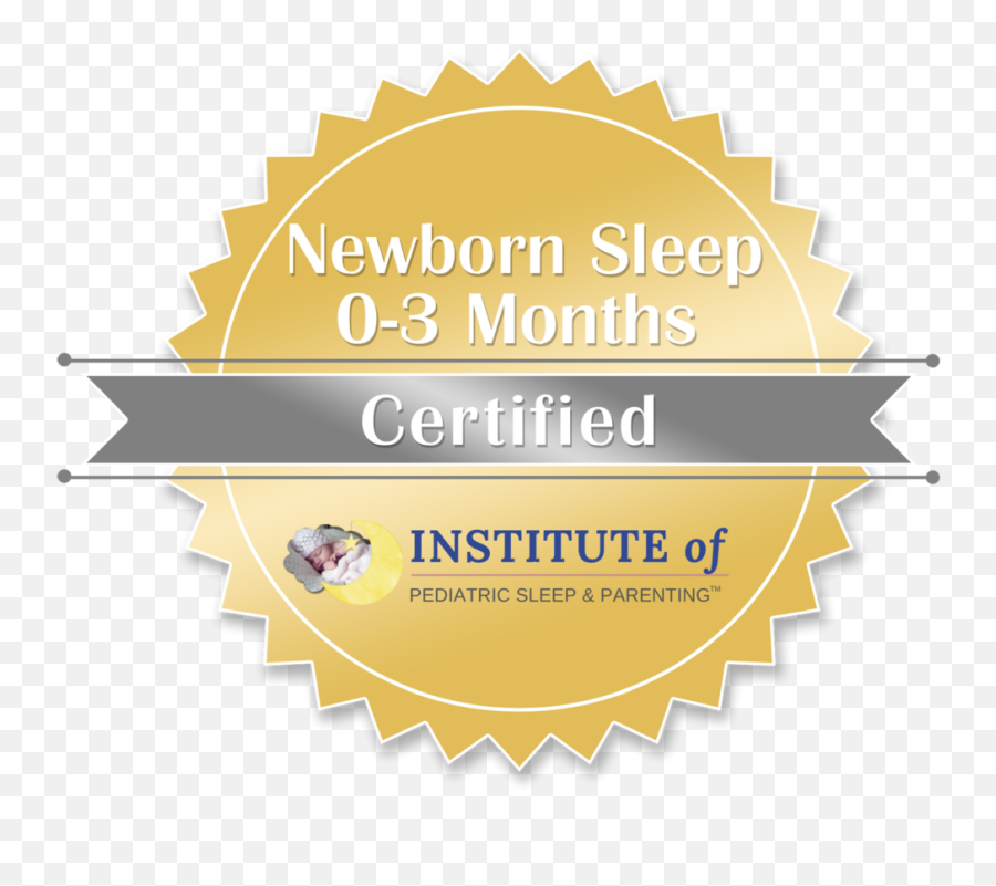 Sleep Consultant Joanna Johnson - Sleep Certification Png,Sleep Png