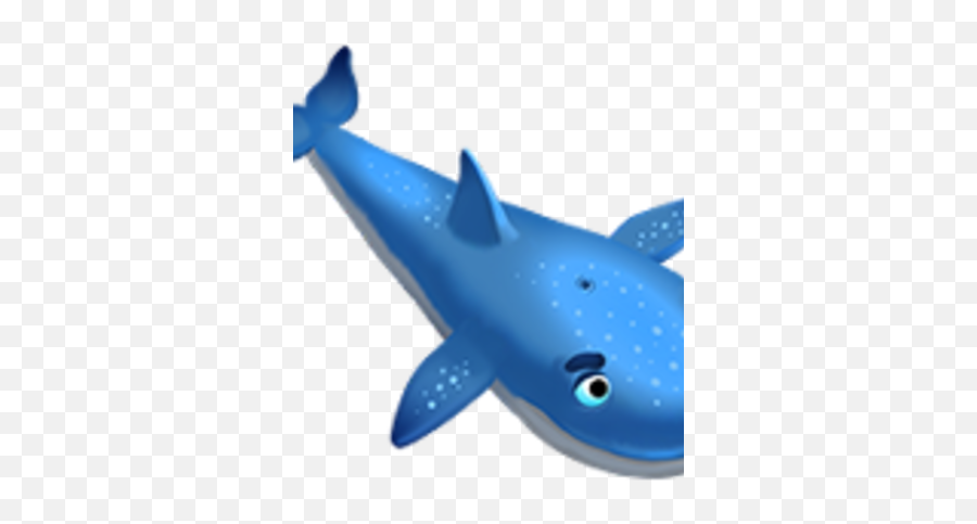 Blue Whale - Shark Png,Blue Whale Png