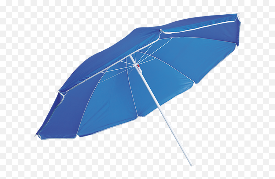 Chairs Png Beach Umbrella