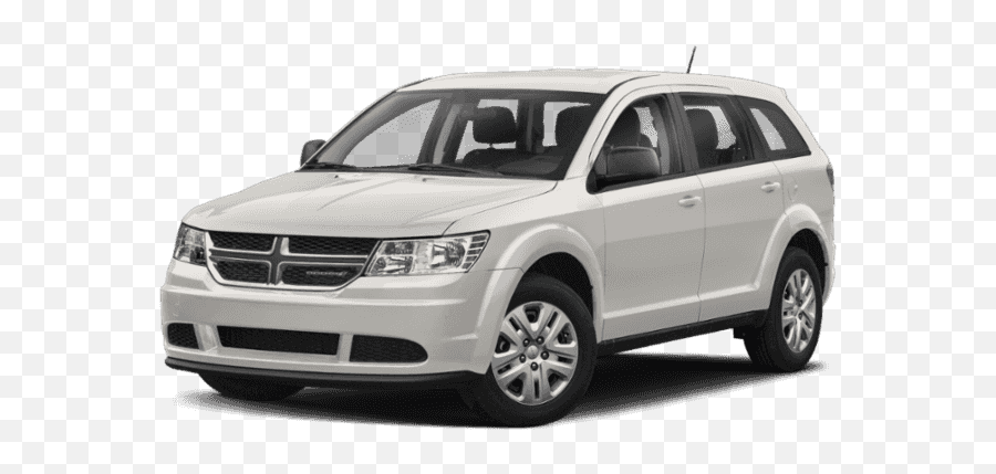 New 2020 Dodge Journey Se Sport Utility - 2020 Dodge Journey Png,Dodge Png