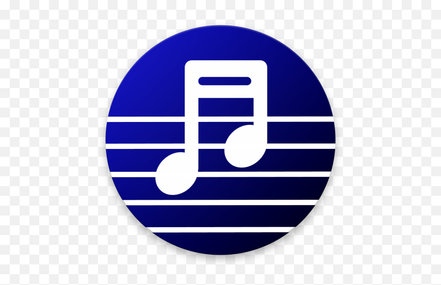 App Insights Learn To Read Music Notes Pro Apptopia - American Psychological Association Png,Music Notes Logo