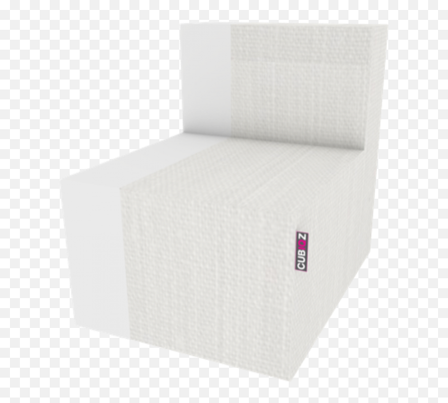 Slipcover For Chair - Color Off White Horizontal Png,Off White Png