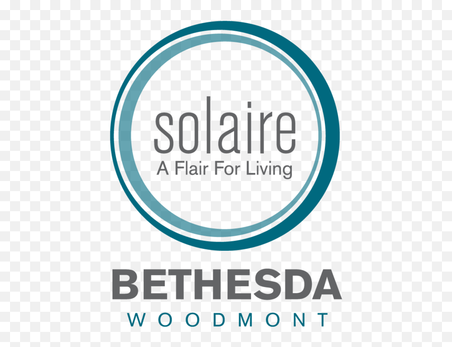Apartments In Bethesda Md Solaire Schedule Tour - Vertical Png,Solaire Png