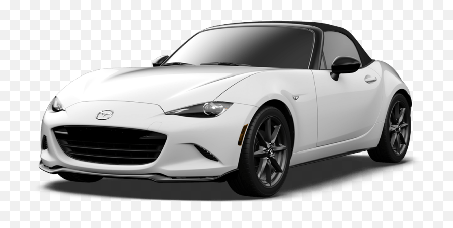 2018 Mazda Mx - Nissan Mx 5 Png,Miata Png