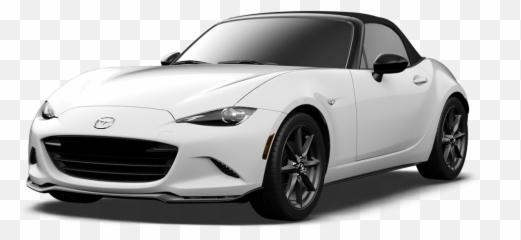 2018 Mazda Mx - Nissan Mx 5 Png,Miata Png