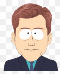 Chris Hansen - Gentleman Png,Chris Hansen Png