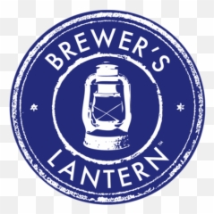 About U2014 Ambro Sport - British Interplanetary Society Logo png