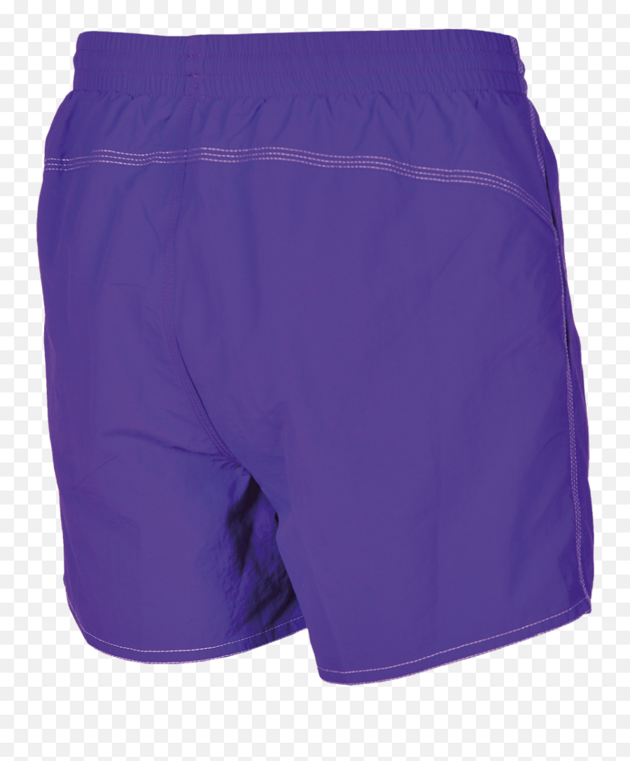 Trunks Bermuda Shorts - Boardshorts Png,Trunks Png
