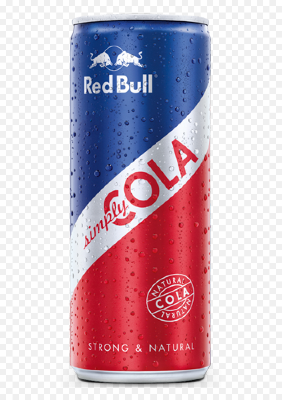 Red Bull Cola - Red Bull Png,Red Bull Png