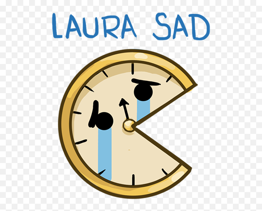 Frases De Laura Sad Png Image - Laura Sad Png,Sad Png