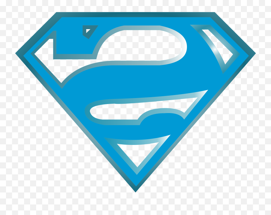 How About A Zappl Logo Like This Png Superman Font