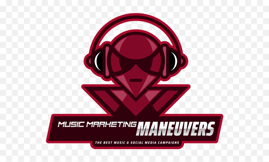 Music Marketing Maneuvers - Language Png,Youtube Music Logo