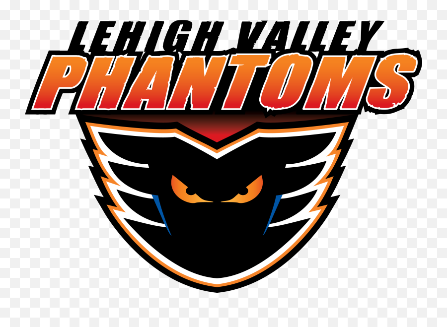 Phantoms Charities 5050 Job Application - Lehigh Valley Lehigh Valley Phantoms Png,Lv Logo Png