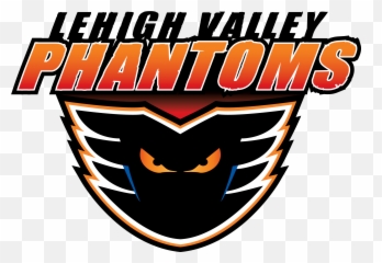 Phantoms Charities 5050 Job Application - Lehigh Valley Lehigh Valley Phantoms Png,Lv Logo Png