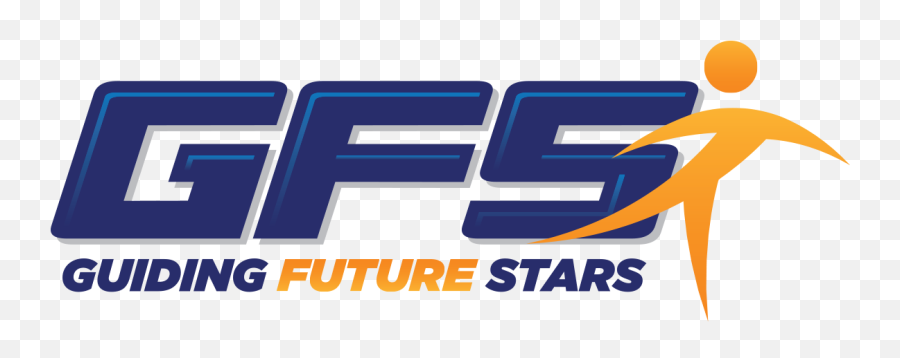 Playing Division I Requires More Than Talent - By Www Horizontal Png,I See Stars Logo