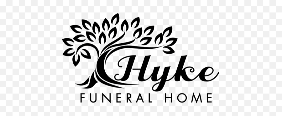 Updates Hyke Funeral Home Redfield Sd And - Hyke Funeral Home Png,Grave Digger Logo