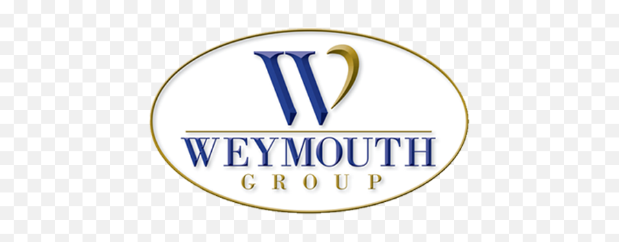 The Weymouth Group Of Keller Williams Realty Centre - Banca Mediolanum Png,Keller Williams Logo Png